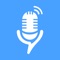 Yibber is the number one app to create audio content, share audio content, and discuss with individuals from all over the world, or as we like to say at Yibber, an app where you can truly express yourself