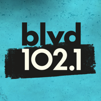 BLVD 1021