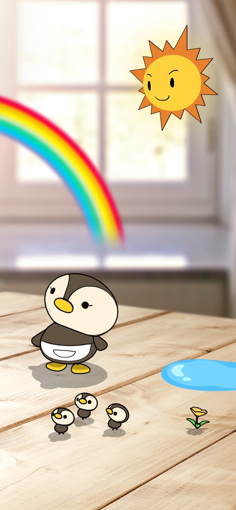 お天気JAPAN - キキクル通知の気象庁公認天気アプリ - 