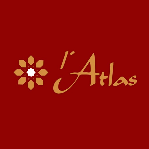 L'ATLAS