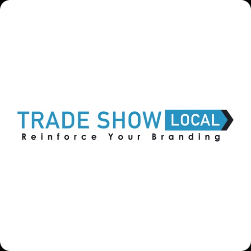 TradeShowsLocal
