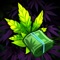 Welcome to Hempire: The World’s Greatest Weed Growing Game & Community
