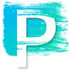 Corel Painter