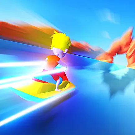 jetski.io Cheats
