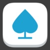 Sage Solitaire - iPhoneアプリ