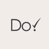 Do! - Simple To Do List