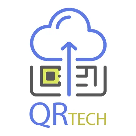QRTECH Cheats