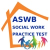 ASWB Social Work Practice Test icon