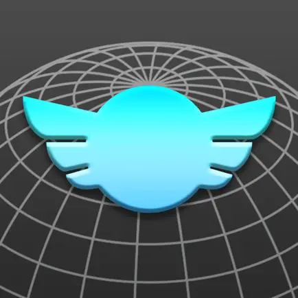 Sky Rider GPS Читы