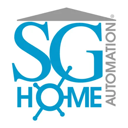 SG Home Читы
