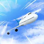 Stunt Pilot! App Support