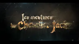 Game screenshot Jack the Knight Adventures 2 mod apk