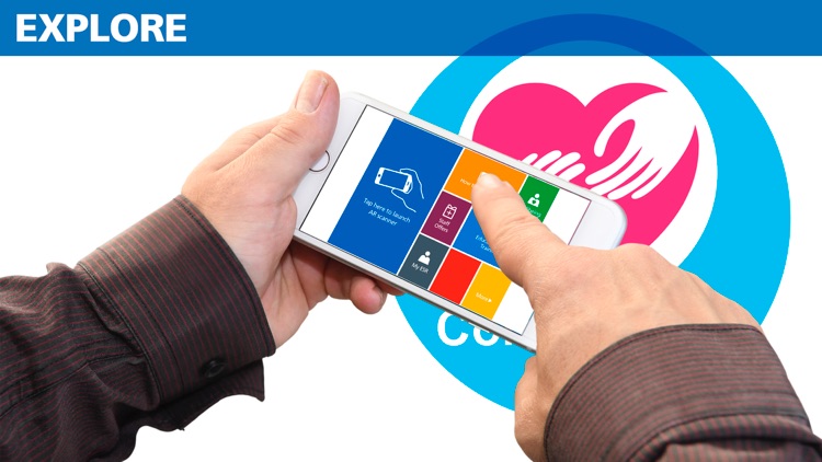 My UHNM screenshot-5