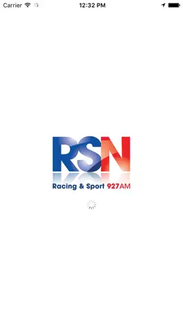 Game screenshot RSN Racing & Sport - Radio mod apk