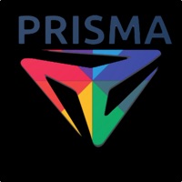 Prisma BI pour PC