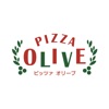 PIZZA OLIVEの公式アプリ