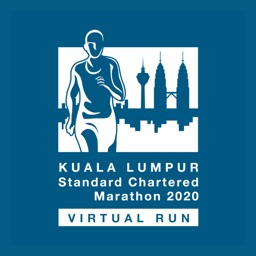 KLSCM 2020 Virtual Run