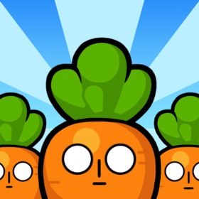 螢幕擷取畫面 (5) Infinite Farm