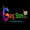 Garg Store