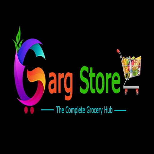 Garg Store