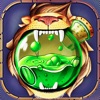 Doodle Alchemy Animals - iPadアプリ