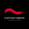 Gaetano Abbate icon
