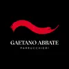 Gaetano Abbate delete, cancel