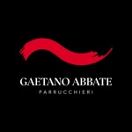 Download Gaetano Abbate app