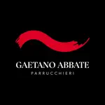 Gaetano Abbate App Cancel