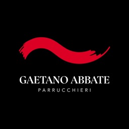 Gaetano Abbate