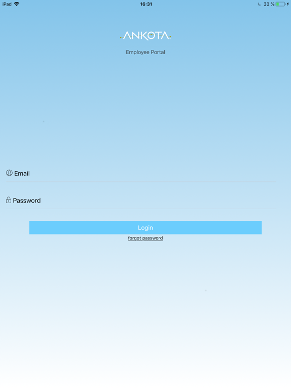 Screenshot #4 pour Manos Caregiver