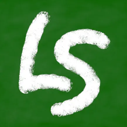 Less Stress Читы