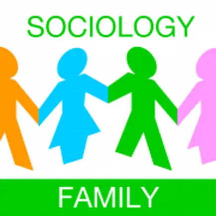 Sociology of the Family Cheats