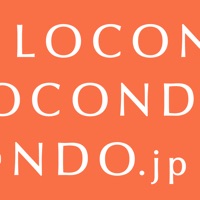 靴＆ファッション通販 - LOCONDO.jp (ロコンド) apk