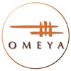 Omeya