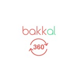 Bakkal 360