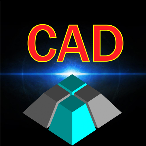 CAD Explorer icon