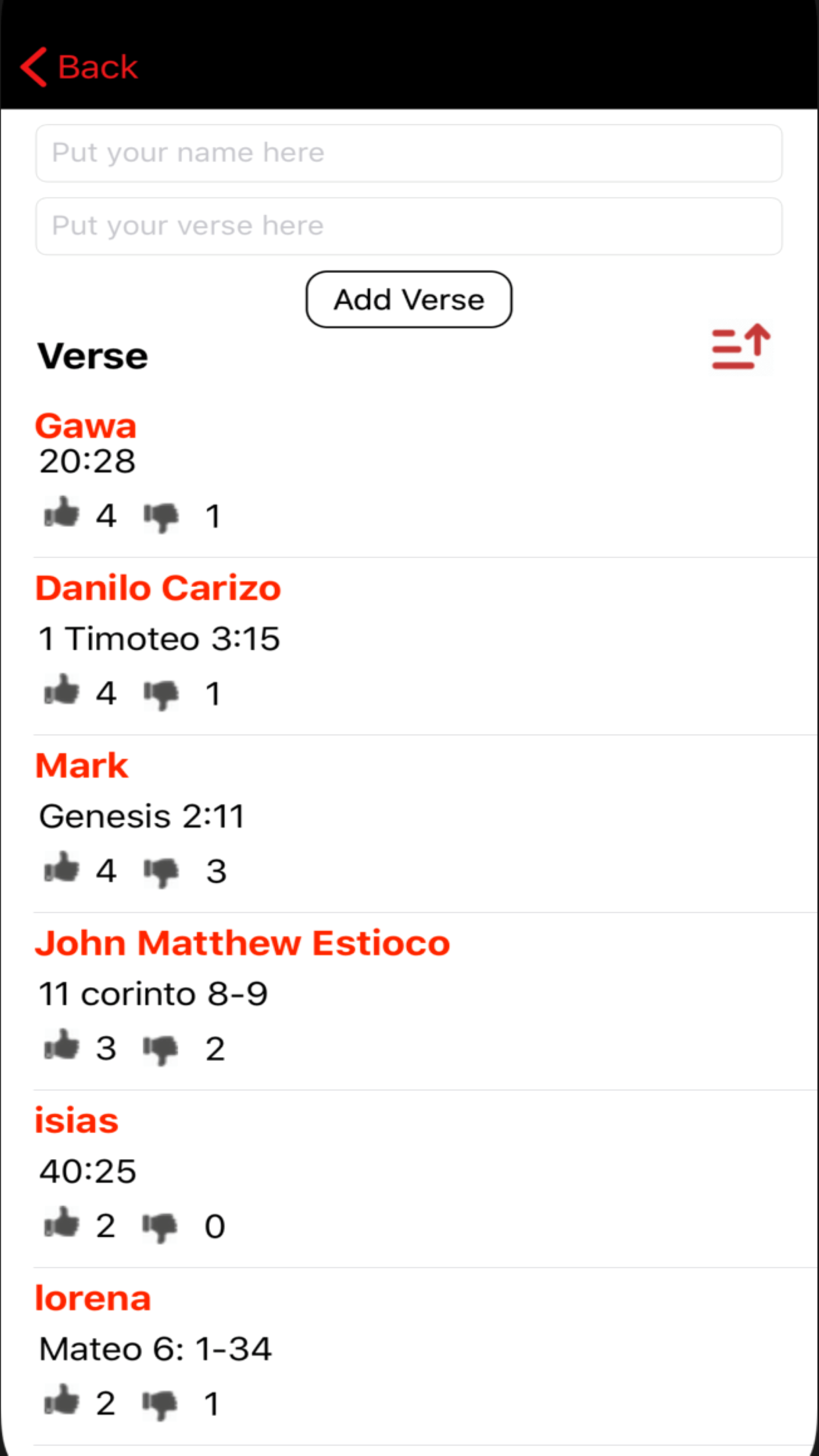 Ang Biblia Tagalog