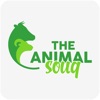 The Animal Souq