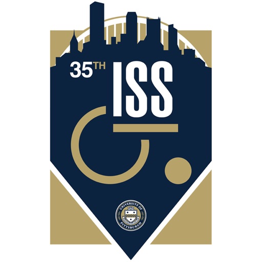 ISS 2019