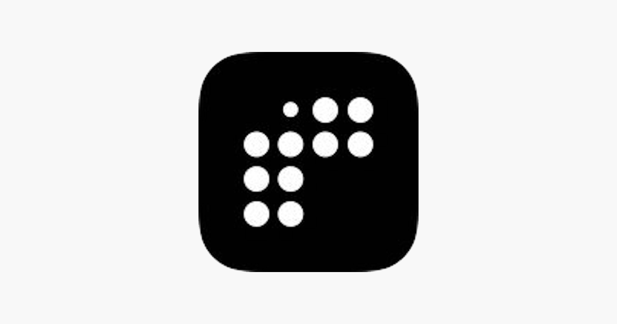 RushCard on the App Store RushCard on the App Store