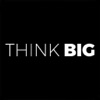 Think Big Series icon