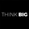 Icon Think Big Series