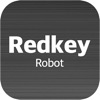 RedkeyRobot