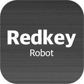 屏幕截图 (4) RedkeyRobot