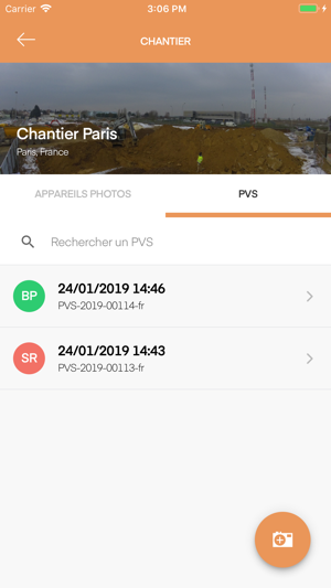 APS(圖5)-速報App
