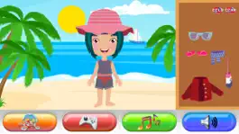 Game screenshot CCAA Kids 2 hack