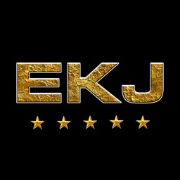 EKJ Entertainment