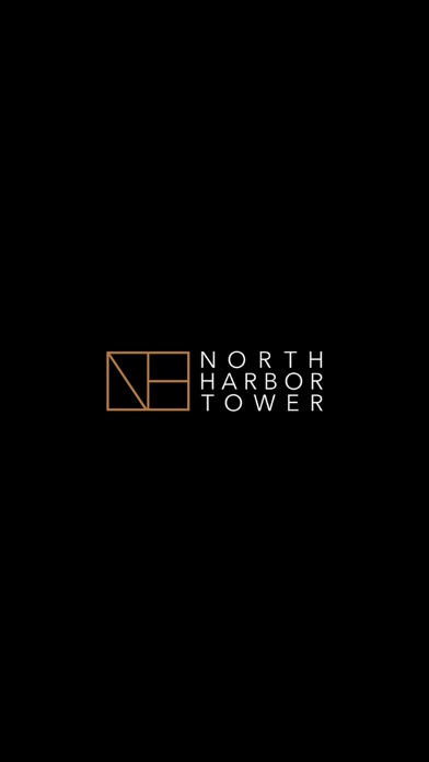 North Harbor Tower screenshot 1