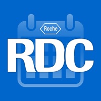 RDC Events sur PC